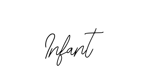 Also You can easily find your signature by using the search form. We will create Infant name handwritten signature images for you free of cost using Bearetta-2O07w sign style. Infant signature style 12 images and pictures png