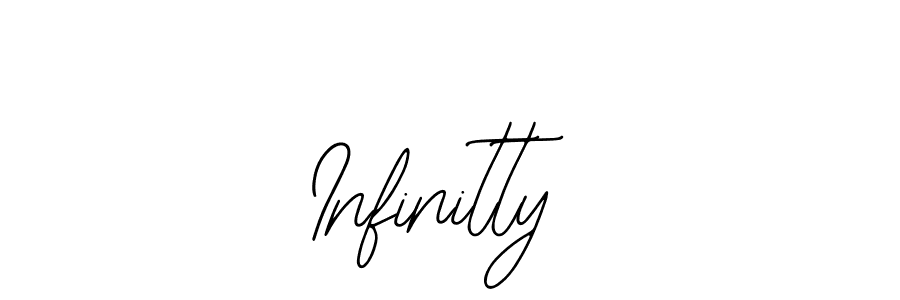 Similarly Bearetta-2O07w is the best handwritten signature design. Signature creator online .You can use it as an online autograph creator for name Infinitty. Infinitty signature style 12 images and pictures png