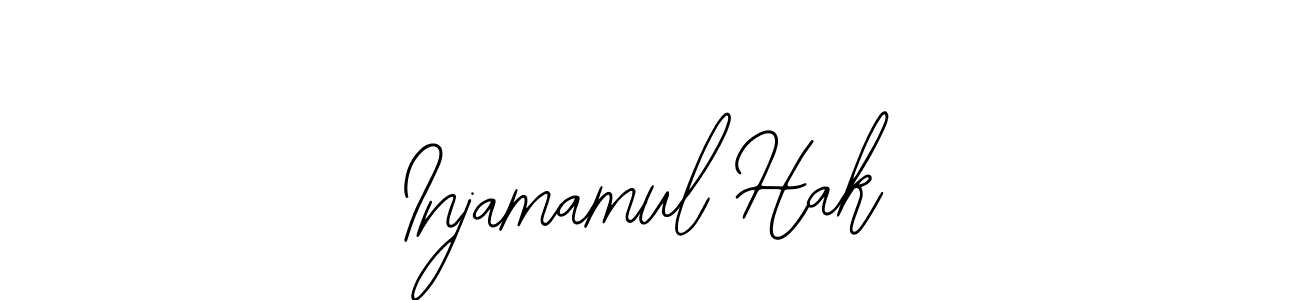 This is the best signature style for the Injamamul Hak name. Also you like these signature font (Bearetta-2O07w). Mix name signature. Injamamul Hak signature style 12 images and pictures png
