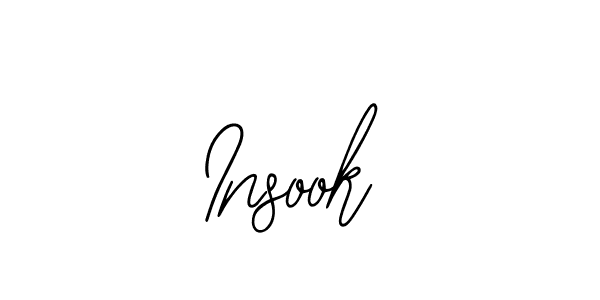 You can use this online signature creator to create a handwritten signature for the name Insook. This is the best online autograph maker. Insook signature style 12 images and pictures png