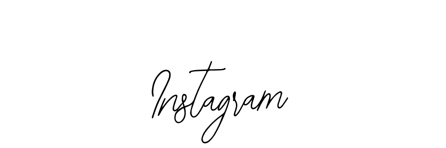 Best and Professional Signature Style for Instagram. Bearetta-2O07w Best Signature Style Collection. Instagram signature style 12 images and pictures png