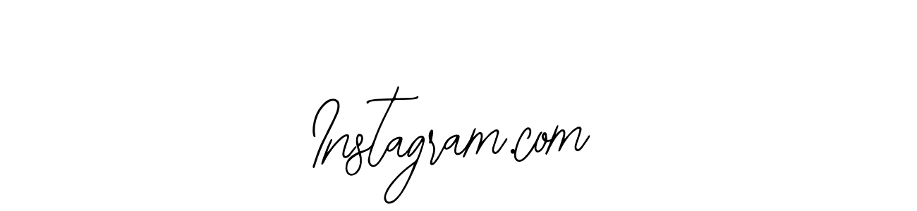 Make a short Instagram.com signature style. Manage your documents anywhere anytime using Bearetta-2O07w. Create and add eSignatures, submit forms, share and send files easily. Instagram.com signature style 12 images and pictures png