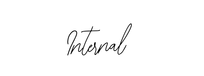 You can use this online signature creator to create a handwritten signature for the name Internal. This is the best online autograph maker. Internal signature style 12 images and pictures png