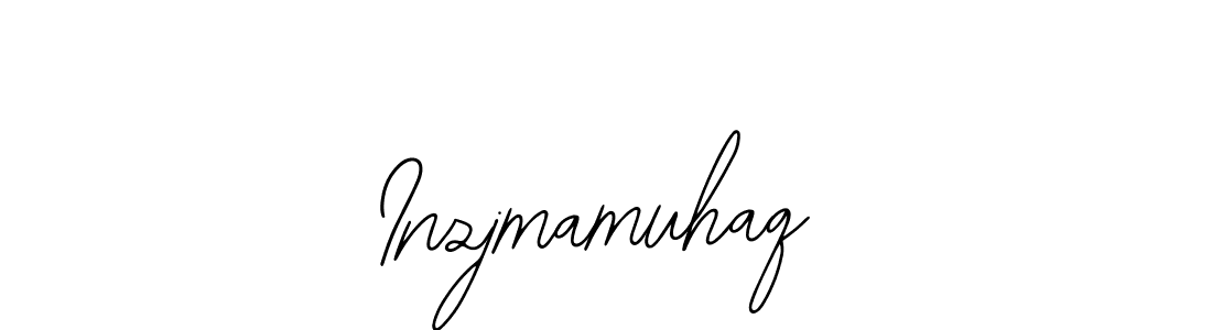 Here are the top 10 professional signature styles for the name Inzjmamuhaq. These are the best autograph styles you can use for your name. Inzjmamuhaq signature style 12 images and pictures png