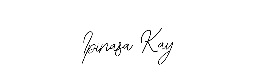 Once you've used our free online signature maker to create your best signature Bearetta-2O07w style, it's time to enjoy all of the benefits that Ipinasa Kay name signing documents. Ipinasa Kay signature style 12 images and pictures png