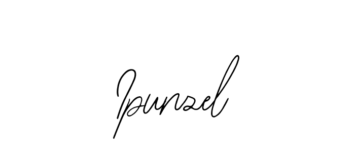 See photos of Ipunzel official signature by Spectra . Check more albums & portfolios. Read reviews & check more about Bearetta-2O07w font. Ipunzel signature style 12 images and pictures png