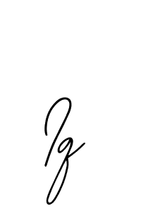 Make a beautiful signature design for name Iq. Use this online signature maker to create a handwritten signature for free. Iq signature style 12 images and pictures png