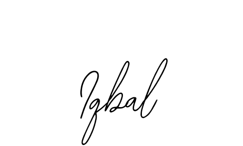 You can use this online signature creator to create a handwritten signature for the name Iqbal. This is the best online autograph maker. Iqbal signature style 12 images and pictures png