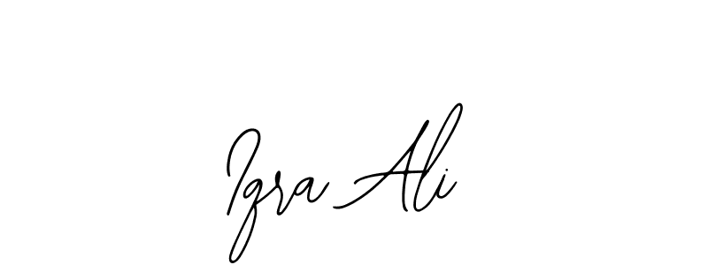 Here are the top 10 professional signature styles for the name Iqra Ali. These are the best autograph styles you can use for your name. Iqra Ali signature style 12 images and pictures png