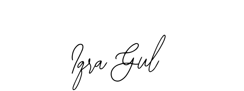 Check out images of Autograph of Iqra Gul name. Actor Iqra Gul Signature Style. Bearetta-2O07w is a professional sign style online. Iqra Gul signature style 12 images and pictures png