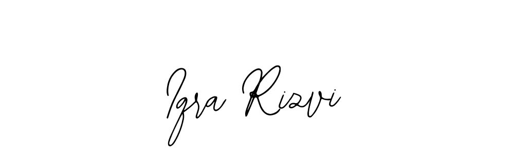 Check out images of Autograph of Iqra Rizvi name. Actor Iqra Rizvi Signature Style. Bearetta-2O07w is a professional sign style online. Iqra Rizvi signature style 12 images and pictures png