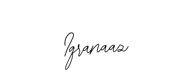 This is the best signature style for the Iqranaaz name. Also you like these signature font (Bearetta-2O07w). Mix name signature. Iqranaaz signature style 12 images and pictures png