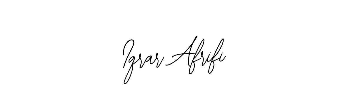 Here are the top 10 professional signature styles for the name Iqrar Afrifi. These are the best autograph styles you can use for your name. Iqrar Afrifi signature style 12 images and pictures png