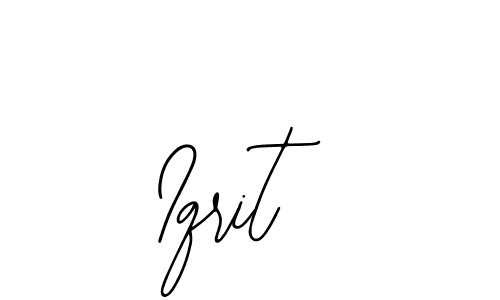 This is the best signature style for the Iqrit name. Also you like these signature font (Bearetta-2O07w). Mix name signature. Iqrit signature style 12 images and pictures png