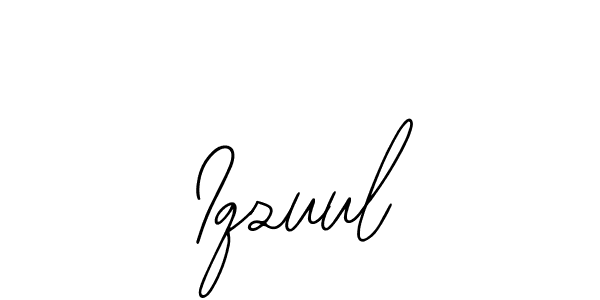 Make a short Iqzuul signature style. Manage your documents anywhere anytime using Bearetta-2O07w. Create and add eSignatures, submit forms, share and send files easily. Iqzuul signature style 12 images and pictures png