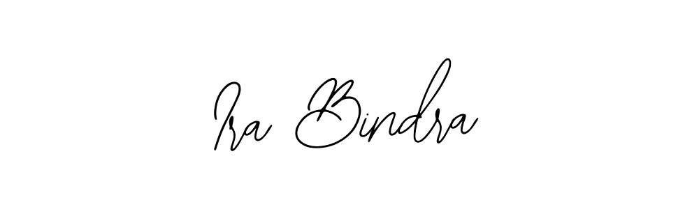 Check out images of Autograph of Ira Bindra name. Actor Ira Bindra Signature Style. Bearetta-2O07w is a professional sign style online. Ira Bindra signature style 12 images and pictures png