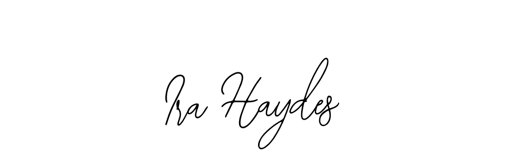 Once you've used our free online signature maker to create your best signature Bearetta-2O07w style, it's time to enjoy all of the benefits that Ira Haydes name signing documents. Ira Haydes signature style 12 images and pictures png