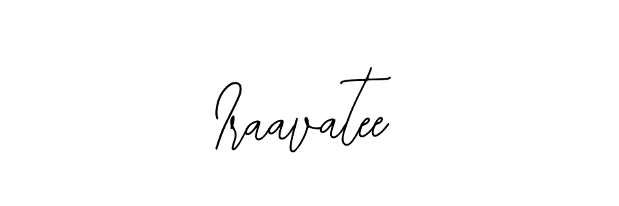 Once you've used our free online signature maker to create your best signature Bearetta-2O07w style, it's time to enjoy all of the benefits that Iraavatee name signing documents. Iraavatee signature style 12 images and pictures png