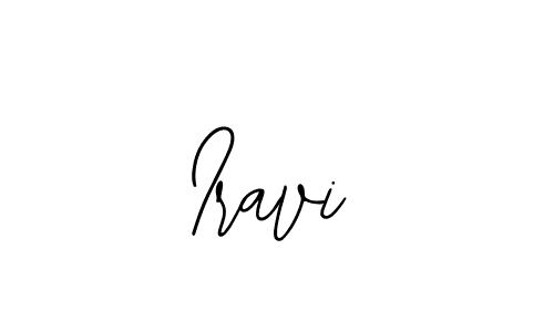 This is the best signature style for the Iravi name. Also you like these signature font (Bearetta-2O07w). Mix name signature. Iravi signature style 12 images and pictures png