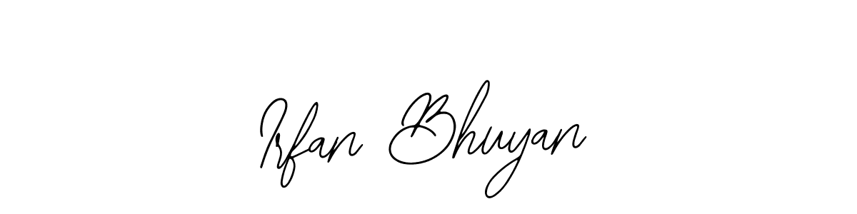 See photos of Irfan Bhuyan official signature by Spectra . Check more albums & portfolios. Read reviews & check more about Bearetta-2O07w font. Irfan Bhuyan signature style 12 images and pictures png