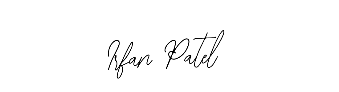 You can use this online signature creator to create a handwritten signature for the name Irfan Patel. This is the best online autograph maker. Irfan Patel signature style 12 images and pictures png