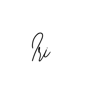 This is the best signature style for the Iri name. Also you like these signature font (Bearetta-2O07w). Mix name signature. Iri signature style 12 images and pictures png