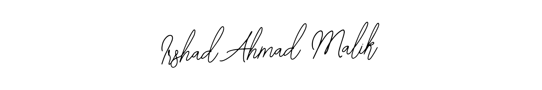 Check out images of Autograph of Irshad Ahmad Malik name. Actor Irshad Ahmad Malik Signature Style. Bearetta-2O07w is a professional sign style online. Irshad Ahmad Malik signature style 12 images and pictures png