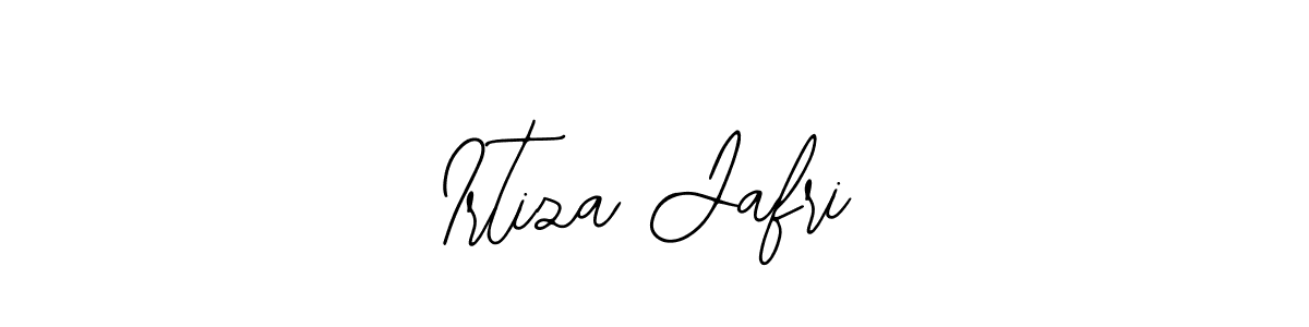 Check out images of Autograph of Irtiza Jafri name. Actor Irtiza Jafri Signature Style. Bearetta-2O07w is a professional sign style online. Irtiza Jafri signature style 12 images and pictures png