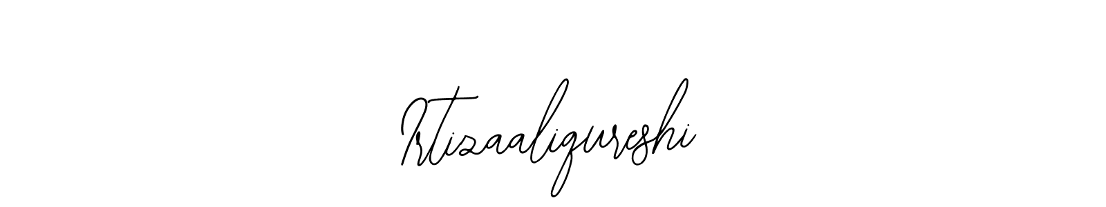 It looks lik you need a new signature style for name Irtizaaliqureshi. Design unique handwritten (Bearetta-2O07w) signature with our free signature maker in just a few clicks. Irtizaaliqureshi signature style 12 images and pictures png