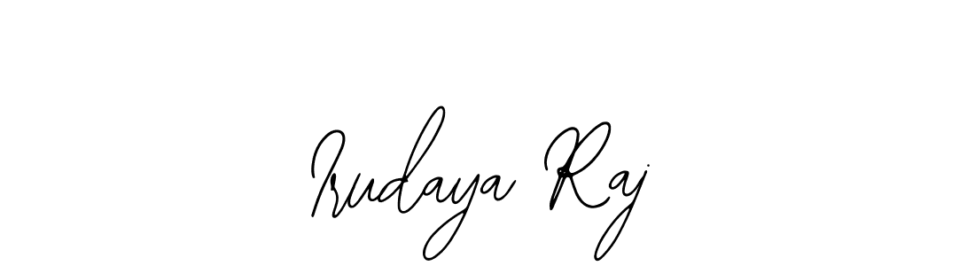 Once you've used our free online signature maker to create your best signature Bearetta-2O07w style, it's time to enjoy all of the benefits that Irudaya Raj name signing documents. Irudaya Raj signature style 12 images and pictures png