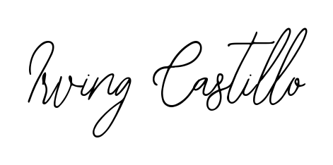 Once you've used our free online signature maker to create your best signature Bearetta-2O07w style, it's time to enjoy signing your documents with Irving Castillo name. Irving Castillo signature style 12 images and pictures png