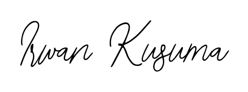 Make a short Irwan Kusuma signature style. Manage your documents anywhere anytime using Bearetta-2O07w. Create and add eSignatures, submit forms, share and send files easily. Irwan Kusuma signature style 12 images and pictures png