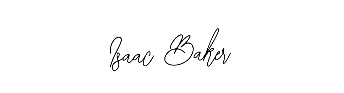 Check out images of Autograph of Isaac Baker name. Actor Isaac Baker Signature Style. Bearetta-2O07w is a professional sign style online. Isaac Baker signature style 12 images and pictures png