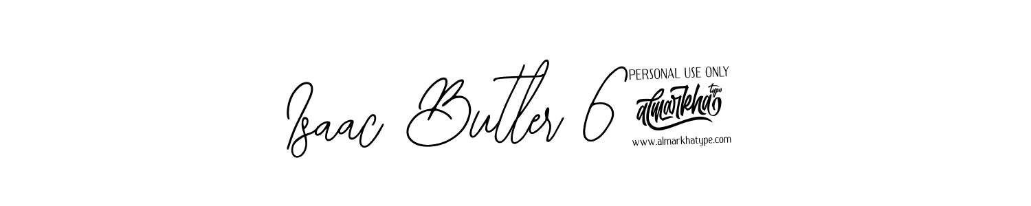 Similarly Bearetta-2O07w is the best handwritten signature design. Signature creator online .You can use it as an online autograph creator for name Isaac Butler 64. Isaac Butler 64 signature style 12 images and pictures png