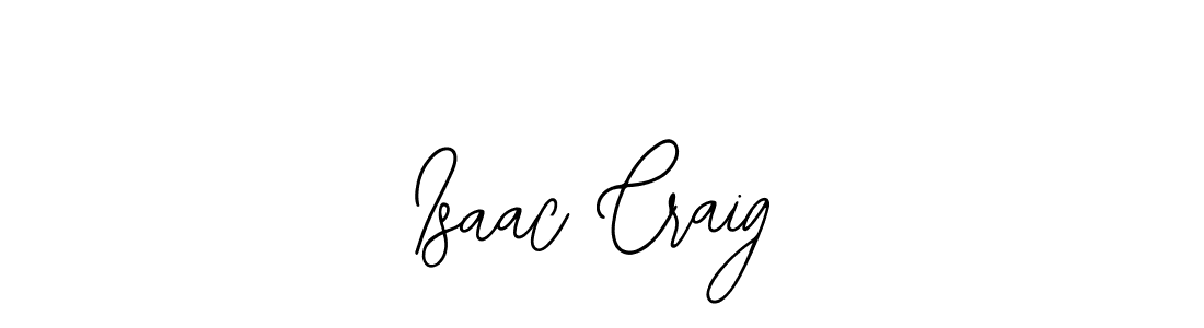 Make a short Isaac Craig signature style. Manage your documents anywhere anytime using Bearetta-2O07w. Create and add eSignatures, submit forms, share and send files easily. Isaac Craig signature style 12 images and pictures png