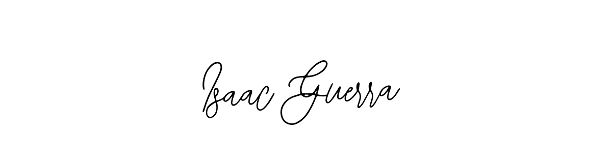 Here are the top 10 professional signature styles for the name Isaac Guerra. These are the best autograph styles you can use for your name. Isaac Guerra signature style 12 images and pictures png