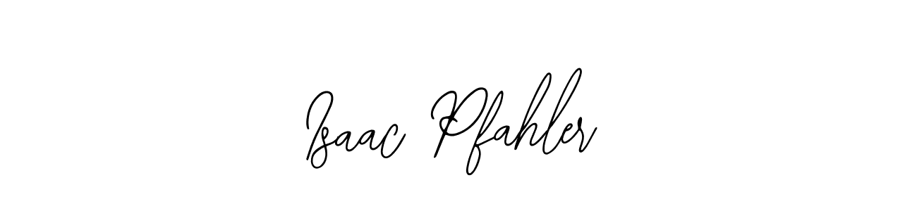 You can use this online signature creator to create a handwritten signature for the name Isaac Pfahler. This is the best online autograph maker. Isaac Pfahler signature style 12 images and pictures png