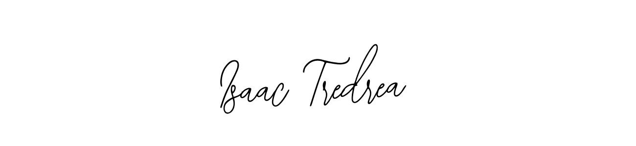 Make a beautiful signature design for name Isaac Tredrea. With this signature (Bearetta-2O07w) style, you can create a handwritten signature for free. Isaac Tredrea signature style 12 images and pictures png