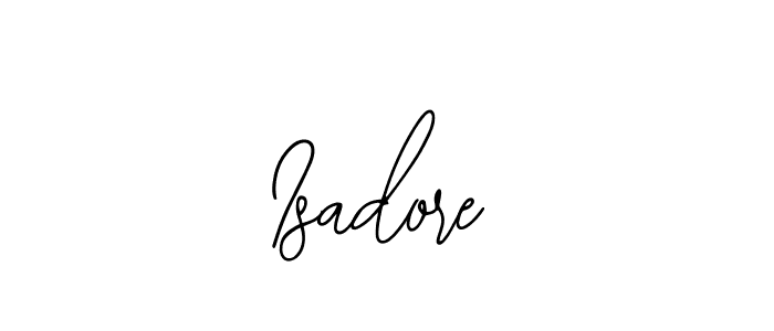 This is the best signature style for the Isadore name. Also you like these signature font (Bearetta-2O07w). Mix name signature. Isadore signature style 12 images and pictures png