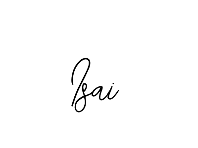 Once you've used our free online signature maker to create your best signature Bearetta-2O07w style, it's time to enjoy all of the benefits that Isai name signing documents. Isai signature style 12 images and pictures png