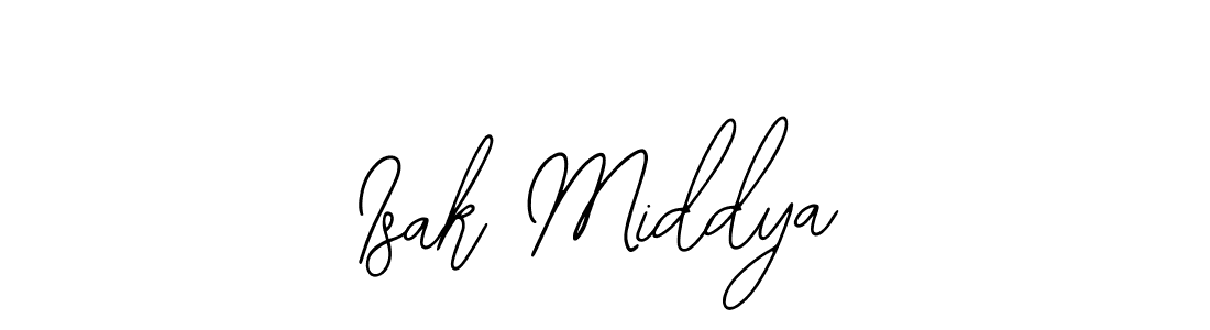 Check out images of Autograph of Isak Middya name. Actor Isak Middya Signature Style. Bearetta-2O07w is a professional sign style online. Isak Middya signature style 12 images and pictures png