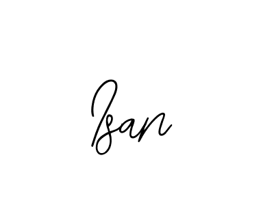 Make a beautiful signature design for name Isan. Use this online signature maker to create a handwritten signature for free. Isan signature style 12 images and pictures png