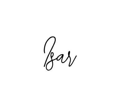 You can use this online signature creator to create a handwritten signature for the name Isar. This is the best online autograph maker. Isar signature style 12 images and pictures png