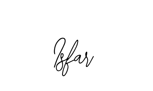 See photos of Isfar official signature by Spectra . Check more albums & portfolios. Read reviews & check more about Bearetta-2O07w font. Isfar signature style 12 images and pictures png