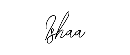 Here are the top professional signature styles for the name Ishaa. These are the best autograph styles you can use for your name. Ishaa signature style 12 images and pictures png
