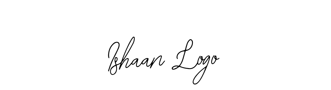 Check out images of Autograph of Ishaan Logo name. Actor Ishaan Logo Signature Style. Bearetta-2O07w is a professional sign style online. Ishaan Logo signature style 12 images and pictures png