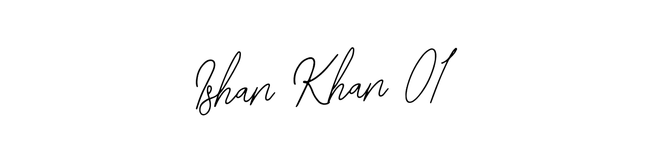 Check out images of Autograph of Ishan Khan 01 name. Actor Ishan Khan 01 Signature Style. Bearetta-2O07w is a professional sign style online. Ishan Khan 01 signature style 12 images and pictures png