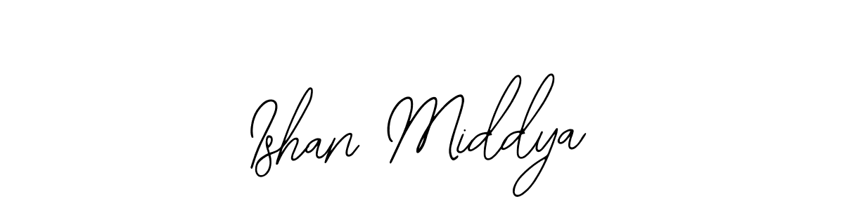 Check out images of Autograph of Ishan Middya name. Actor Ishan Middya Signature Style. Bearetta-2O07w is a professional sign style online. Ishan Middya signature style 12 images and pictures png