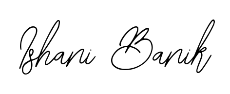Looking for the ultimate eSignature for Ishani Banik? Explore Bearetta-2O07w font collection and download transparent PNGs in seconds. Ishani Banik signature style 12 images and pictures png