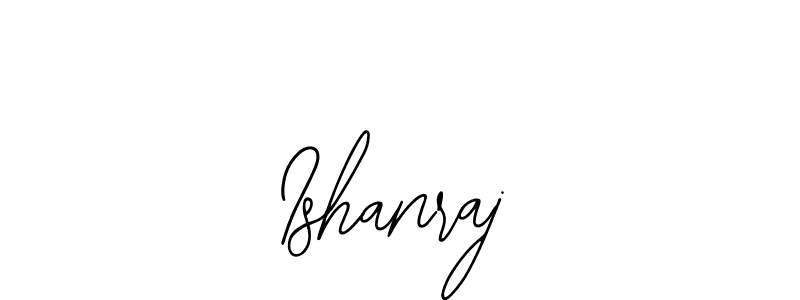 Check out images of Autograph of Ishanraj name. Actor Ishanraj Signature Style. Bearetta-2O07w is a professional sign style online. Ishanraj signature style 12 images and pictures png